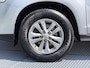 Mitsubishi ASX 1.6 Cleartec Intense | Cruise Control | Stoelverwarming | Achteruitrijcamera | 1ste eigenaar
