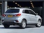 Mitsubishi ASX 1.6 Cleartec Intense | Cruise Control | Stoelverwarming | Achteruitrijcamera | 1ste eigenaar