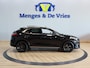 Kia Xceed 1.5 T-GDI MHEV DynamicPlusLine Airco ECC | Camera | Stoel/Stuurverwarming | Panorama | Keyless | Cruise Control | NAP