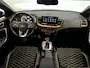 Kia Xceed 1.5 T-GDI MHEV DynamicPlusLine Airco ECC | Camera | Stoel/Stuurverwarming | Panorama | Keyless | Cruise Control | NAP