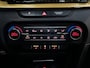 Kia Xceed 1.5 T-GDI MHEV DynamicPlusLine Airco ECC | Camera | Stoel/Stuurverwarming | Panorama | Keyless | Cruise Control | NAP