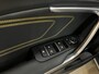 Kia Xceed 1.5 T-GDI MHEV DynamicPlusLine Airco ECC | Camera | Stoel/Stuurverwarming | Panorama | Keyless | Cruise Control | NAP