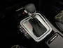 Kia Xceed 1.5 T-GDI MHEV DynamicPlusLine Airco ECC | Camera | Stoel/Stuurverwarming | Panorama | Keyless | Cruise Control | NAP