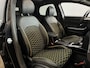 Kia Xceed 1.5 T-GDI MHEV DynamicPlusLine Airco ECC | Camera | Stoel/Stuurverwarming | Panorama | Keyless | Cruise Control | NAP