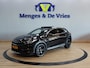 Kia Xceed 1.5 T-GDI MHEV DynamicPlusLine Airco ECC | Camera | Stoel/Stuurverwarming | Panorama | Keyless | Cruise Control | NAP