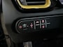Kia Xceed 1.5 T-GDI MHEV DynamicPlusLine Airco ECC | Camera | Stoel/Stuurverwarming | Panorama | Keyless | Cruise Control | NAP