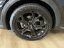 Kia Xceed 1.5 T-GDI MHEV DynamicPlusLine Airco ECC | Camera | Stoel/Stuurverwarming | Panorama | Keyless | Cruise Control | NAP