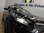 Kia Xceed 1.5 T-GDI MHEV DynamicPlusLine Airco ECC | Camera | Stoel/Stuurverwarming | Panorama | Keyless | Cruise Control | NAP