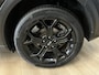 Kia Xceed 1.5 T-GDI MHEV DynamicPlusLine Airco ECC | Camera | Stoel/Stuurverwarming | Panorama | Keyless | Cruise Control | NAP