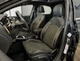 Kia Xceed 1.5 T-GDI MHEV DynamicPlusLine Airco ECC | Camera | Stoel/Stuurverwarming | Panorama | Keyless | Cruise Control | NAP
