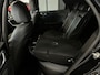 Kia Xceed 1.5 T-GDI MHEV DynamicPlusLine Airco ECC | Camera | Stoel/Stuurverwarming | Panorama | Keyless | Cruise Control | NAP