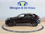 Kia Xceed 1.5 T-GDI MHEV DynamicPlusLine Airco ECC | Camera | Stoel/Stuurverwarming | Panorama | Keyless | Cruise Control | NAP