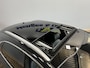 Kia Xceed 1.5 T-GDI MHEV DynamicPlusLine Airco ECC | Camera | Stoel/Stuurverwarming | Panorama | Keyless | Cruise Control | NAP