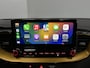 Kia Xceed 1.5 T-GDI MHEV DynamicPlusLine Airco ECC | Camera | Stoel/Stuurverwarming | Panorama | Keyless | Cruise Control | NAP