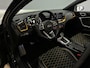 Kia Xceed 1.5 T-GDI MHEV DynamicPlusLine Airco ECC | Camera | Stoel/Stuurverwarming | Panorama | Keyless | Cruise Control | NAP