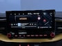 Kia Xceed 1.5 T-GDI MHEV DynamicPlusLine Airco ECC | Camera | Stoel/Stuurverwarming | Panorama | Keyless | Cruise Control | NAP