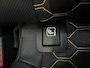 Kia Xceed 1.5 T-GDI MHEV DynamicPlusLine Airco ECC | Camera | Stoel/Stuurverwarming | Panorama | Keyless | Cruise Control | NAP