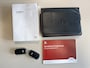Kia Xceed 1.5 T-GDI MHEV DynamicPlusLine Airco ECC | Camera | Stoel/Stuurverwarming | Panorama | Keyless | Cruise Control | NAP