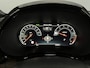 Kia Xceed 1.5 T-GDI MHEV DynamicPlusLine Airco ECC | Camera | Stoel/Stuurverwarming | Panorama | Keyless | Cruise Control | NAP