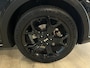 Kia Xceed 1.5 T-GDI MHEV DynamicPlusLine Airco ECC | Camera | Stoel/Stuurverwarming | Panorama | Keyless | Cruise Control | NAP