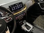Kia Xceed 1.5 T-GDI MHEV DynamicPlusLine Airco ECC | Camera | Stoel/Stuurverwarming | Panorama | Keyless | Cruise Control | NAP