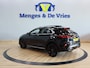 Kia Xceed 1.5 T-GDI MHEV DynamicPlusLine Airco ECC | Camera | Stoel/Stuurverwarming | Panorama | Keyless | Cruise Control | NAP