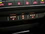 Kia Xceed 1.5 T-GDI MHEV DynamicPlusLine Airco ECC | Camera | Stoel/Stuurverwarming | Panorama | Keyless | Cruise Control | NAP