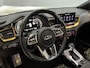 Kia Xceed 1.5 T-GDI MHEV DynamicPlusLine Airco ECC | Camera | Stoel/Stuurverwarming | Panorama | Keyless | Cruise Control | NAP
