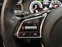 Kia Xceed 1.5 T-GDI MHEV DynamicPlusLine Airco ECC | Camera | Stoel/Stuurverwarming | Panorama | Keyless | Cruise Control | NAP