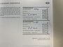 Kia Xceed 1.5 T-GDI MHEV DynamicPlusLine Airco ECC | Camera | Stoel/Stuurverwarming | Panorama | Keyless | Cruise Control | NAP