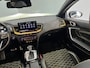 Kia Xceed 1.5 T-GDI MHEV DynamicPlusLine Airco ECC | Camera | Stoel/Stuurverwarming | Panorama | Keyless | Cruise Control | NAP