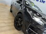 Kia Xceed 1.5 T-GDI MHEV DynamicPlusLine Airco ECC | Camera | Stoel/Stuurverwarming | Panorama | Keyless | Cruise Control | NAP