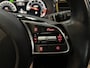 Kia Xceed 1.5 T-GDI MHEV DynamicPlusLine Airco ECC | Camera | Stoel/Stuurverwarming | Panorama | Keyless | Cruise Control | NAP