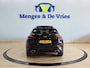 Kia Xceed 1.5 T-GDI MHEV DynamicPlusLine Airco ECC | Camera | Stoel/Stuurverwarming | Panorama | Keyless | Cruise Control | NAP