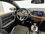 Kia Xceed 1.5 T-GDI MHEV DynamicPlusLine Airco ECC | Camera | Stoel/Stuurverwarming | Panorama | Keyless | Cruise Control | NAP