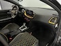 Kia Xceed 1.5 T-GDI MHEV DynamicPlusLine Airco ECC | Camera | Stoel/Stuurverwarming | Panorama | Keyless | Cruise Control | NAP