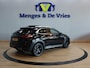 Kia Xceed 1.5 T-GDI MHEV DynamicPlusLine Airco ECC | Camera | Stoel/Stuurverwarming | Panorama | Keyless | Cruise Control | NAP