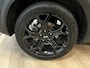Kia Xceed 1.5 T-GDI MHEV DynamicPlusLine Airco ECC | Camera | Stoel/Stuurverwarming | Panorama | Keyless | Cruise Control | NAP