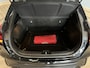 Kia Xceed 1.5 T-GDI MHEV DynamicPlusLine Airco ECC | Camera | Stoel/Stuurverwarming | Panorama | Keyless | Cruise Control | NAP