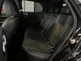 Kia Xceed 1.5 T-GDI MHEV DynamicPlusLine Airco ECC | Camera | Stoel/Stuurverwarming | Panorama | Keyless | Cruise Control | NAP