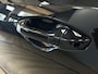 Kia Xceed 1.5 T-GDI MHEV DynamicPlusLine Airco ECC | Camera | Stoel/Stuurverwarming | Panorama | Keyless | Cruise Control | NAP