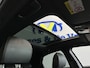 Kia Xceed 1.5 T-GDI MHEV DynamicPlusLine Airco ECC | Camera | Stoel/Stuurverwarming | Panorama | Keyless | Cruise Control | NAP