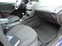 Ford Focus Wagon 1.0 Titanium Trekhaak | Cruise | LMV | PDC | Verw voorr. | Navi
