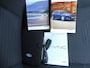 Ford Focus Wagon 1.0 Titanium Trekhaak | Cruise | LMV | PDC | Verw voorr. | Navi