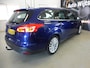 Ford Focus Wagon 1.0 Titanium Trekhaak | Cruise | LMV | PDC | Verw voorr. | Navi