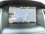 Ford Focus Wagon 1.0 Titanium Trekhaak | Cruise | LMV | PDC | Verw voorr. | Navi