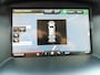 Ford Focus Wagon 1.0 Titanium Trekhaak | Cruise | LMV | PDC | Verw voorr. | Navi