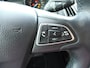 Ford Focus Wagon 1.0 Titanium Trekhaak | Cruise | LMV | PDC | Verw voorr. | Navi