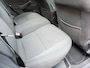 Ford Focus Wagon 1.0 Titanium Trekhaak | Cruise | LMV | PDC | Verw voorr. | Navi