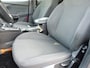 Ford Focus Wagon 1.0 Titanium Trekhaak | Cruise | LMV | PDC | Verw voorr. | Navi